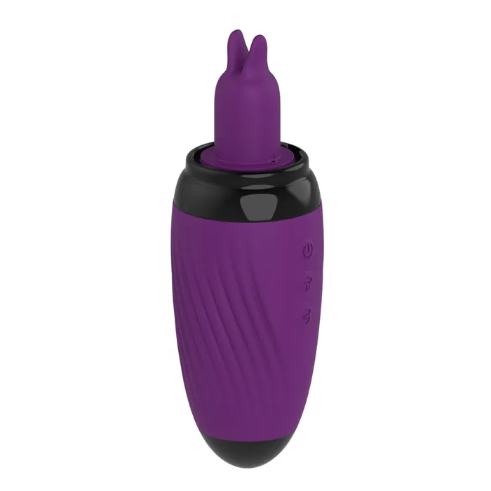 TooTimidcom AROUSE Handheld Pussy Pump Clit Teaser Female Sex Toys