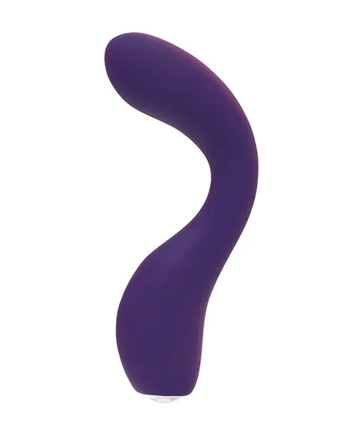 VeDO VeDo Desire Rechargeable GSpot Vibe Vibrators