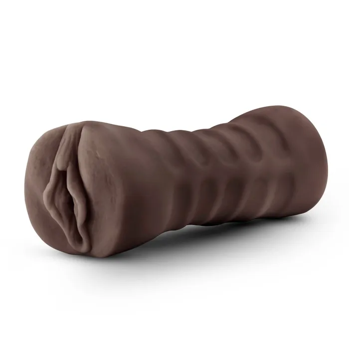 Vibrators Blush Blush Hot Chocolate Alexis