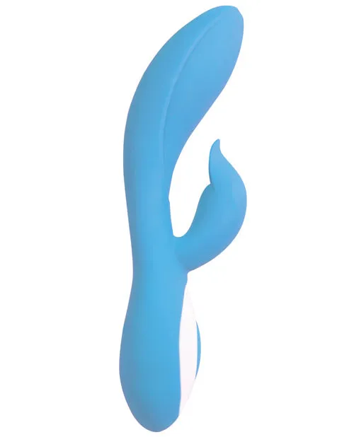 Vibrators BMS Factory Wonderlust Harmony