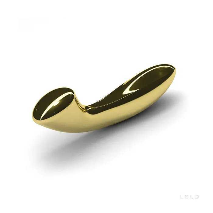 Vibrators Lelo LELO OLGA