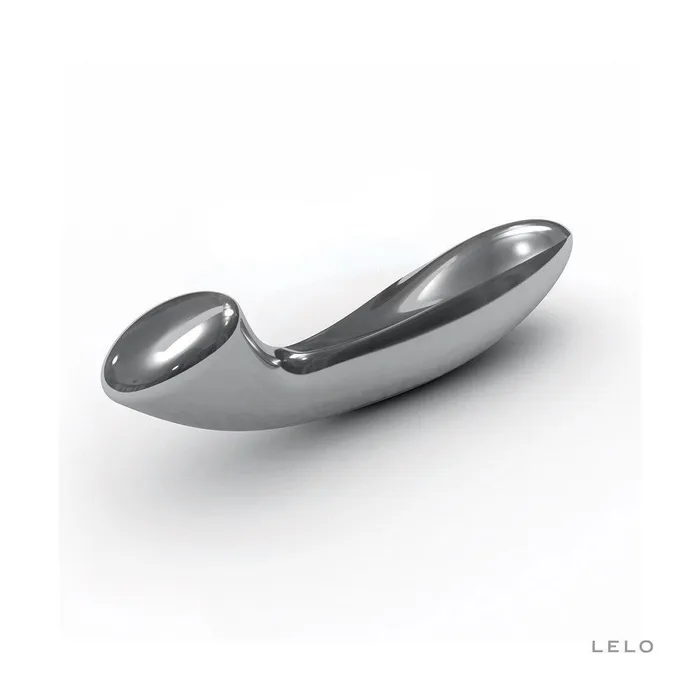 Vibrators Lelo LELO OLGA