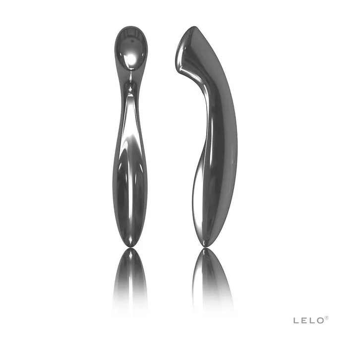 Vibrators Lelo LELO OLGA
