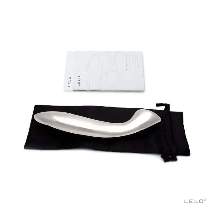 Vibrators Lelo LELO OLGA
