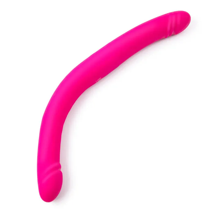 Vibrators Together Toy Duo Together Together Vibes