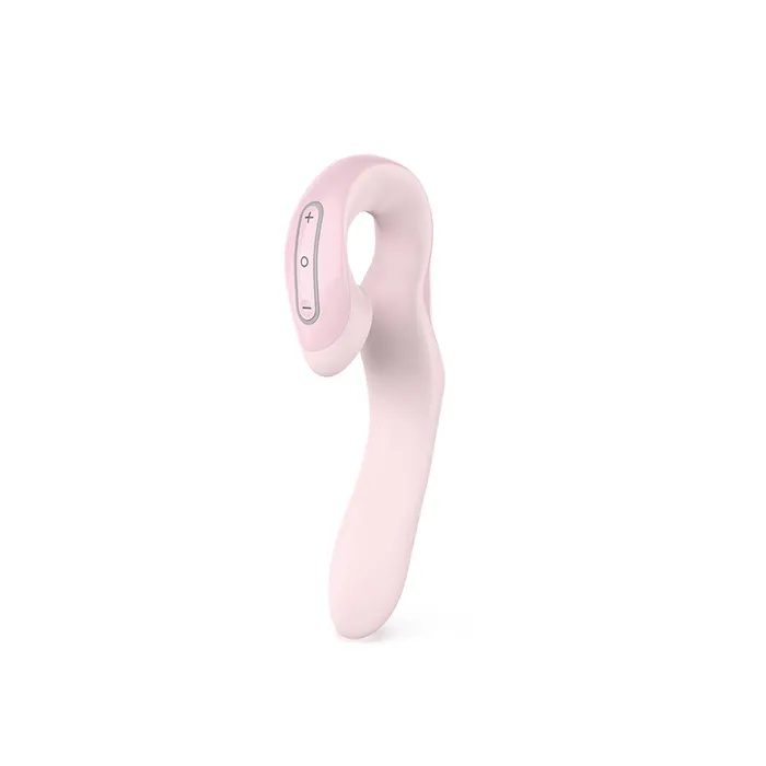 Vibrators Zini Zini Roae