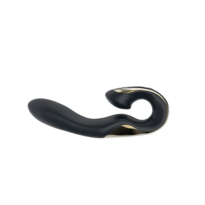 Vibrators Zini Zini Roae Vibrators Zini Zini Roae