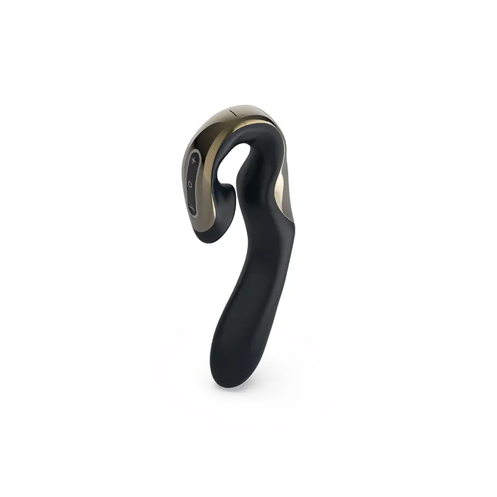 Vibrators Zini Zini Roae Vibrators Zini Zini Roae