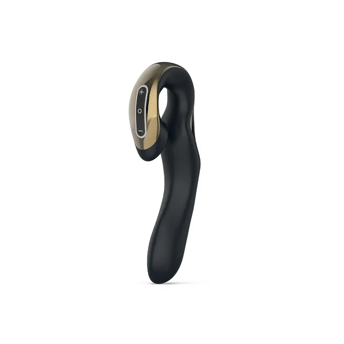 Vibrators Zini Zini Roae Vibrators Zini Zini Roae