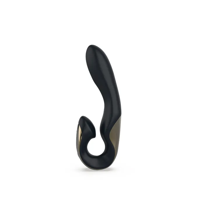 Vibrators Zini Zini Roae Vibrators Zini Zini Roae