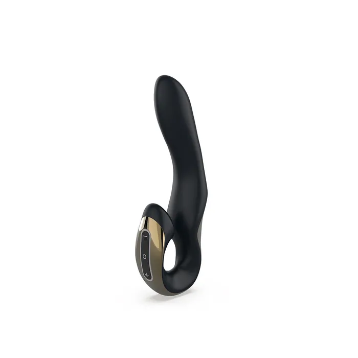 Vibrators Zini Zini Roae Vibrators Zini Zini Roae