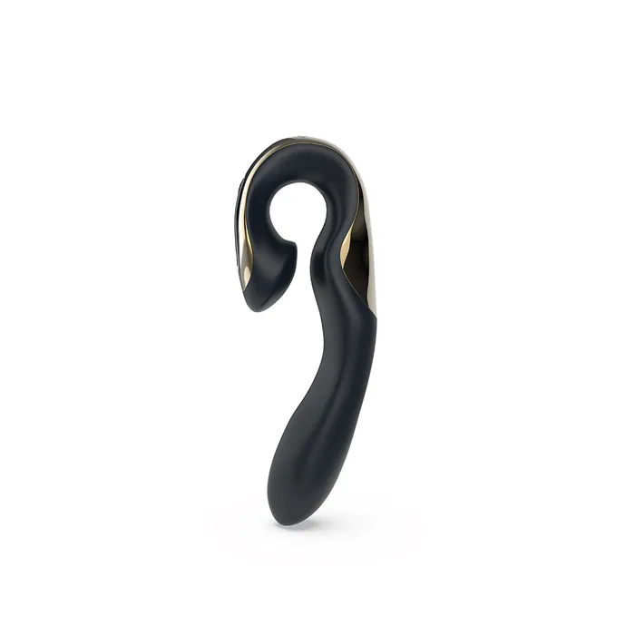 Vibrators Zini Zini Roae Vibrators Zini Zini Roae