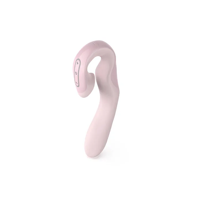 Vibrators Zini Zini Roae Vibrators Zini Zini Roae