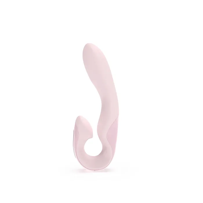 Vibrators Zini Zini Roae Vibrators Zini Zini Roae