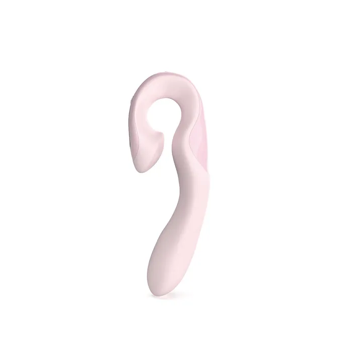 Vibrators Zini Zini Roae Vibrators Zini Zini Roae