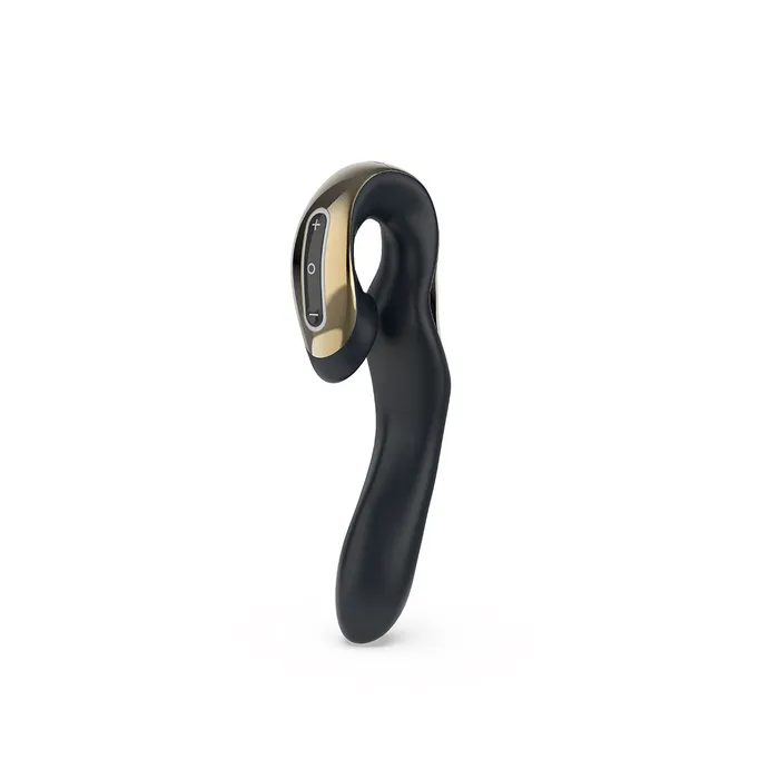 Vibrators Zini Zini Roae Vibrators Zini Zini Roae