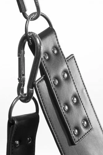 XR Brands Extreme Sling XR Brands Male Sex Toys