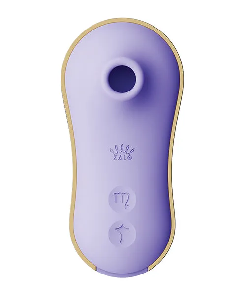 Zalo Anal Zalo Unicorn Set