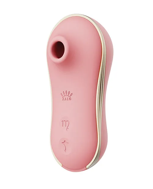 Zalo Anal Zalo Unicorn Set