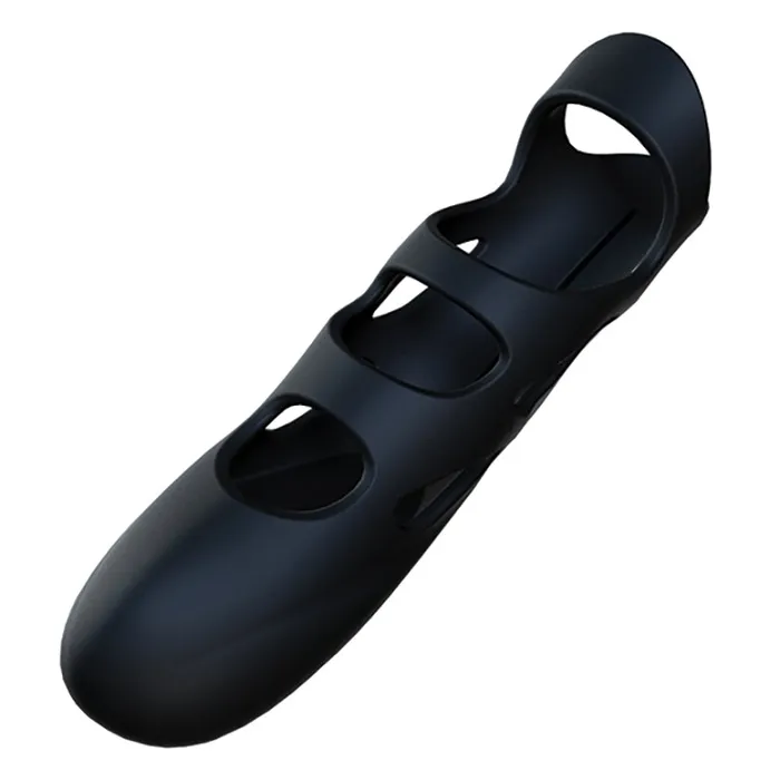 Adrien Lastic Touche L ADRIEN LASTIC Vibrators