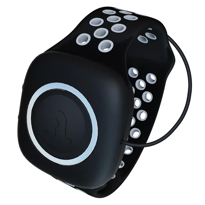 Adrien Lastic Touche L ADRIEN LASTIC Vibrators