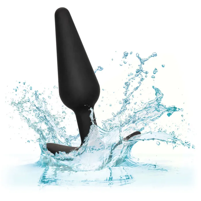 Anal California Exotic Novelties Boundless Slim Plug