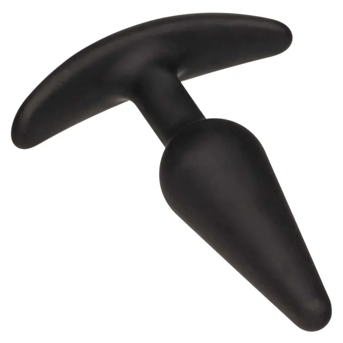 Anal California Exotic Novelties Boundless Slim Plug