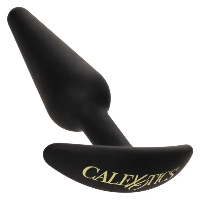 Anal California Exotic Novelties Boundless Slim Plug
