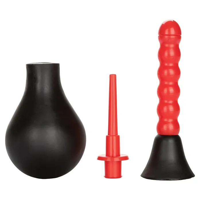 Anal COLT Anal Douche CAL EXOTICS