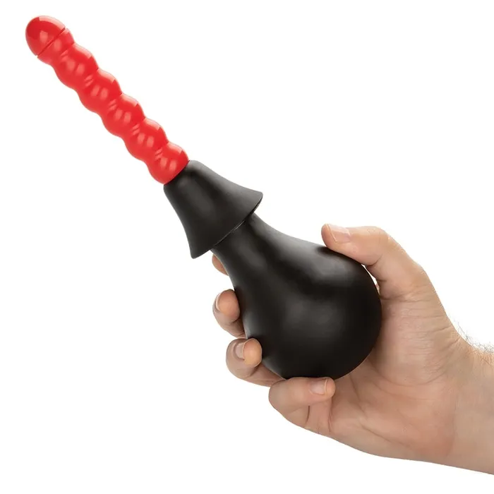 Anal COLT Anal Douche CAL EXOTICS