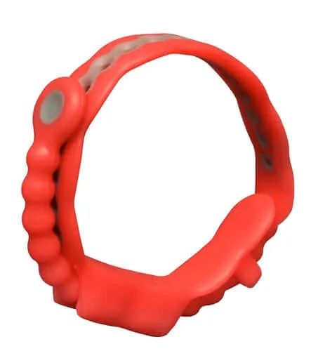 Anal Perfect Fit Perfect Fit Speed Shift Toy Red Experience Adjustable Pleasure Anal Perfect Fit Perfect Fit Speed Shift Toy Red Experience Adjustable Pleasure