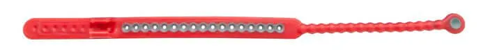 Anal Perfect Fit Perfect Fit Speed Shift Toy Red Experience Adjustable Pleasure