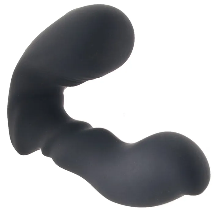 Anal XGen Envy Sidetrack Remote Prostate Vibe