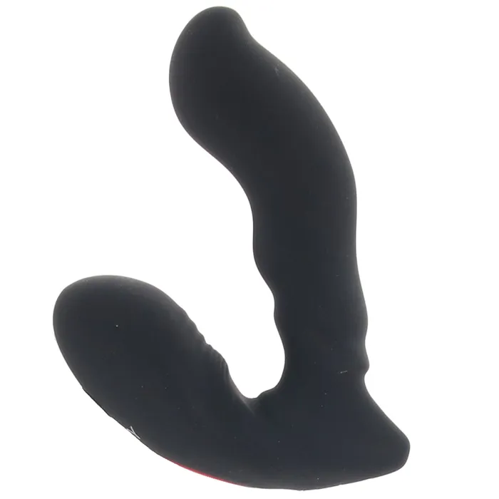 Anal XGen Envy Sidetrack Remote Prostate Vibe