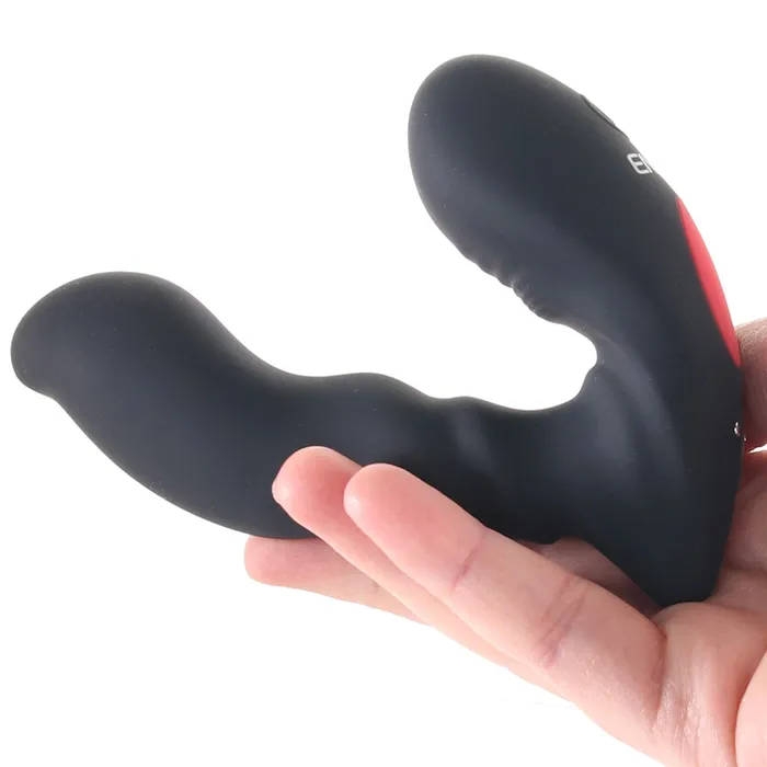Anal XGen Envy Sidetrack Remote Prostate Vibe