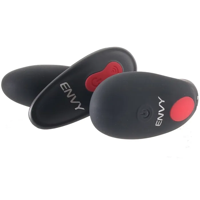 Anal XGen Envy Sidetrack Remote Prostate Vibe