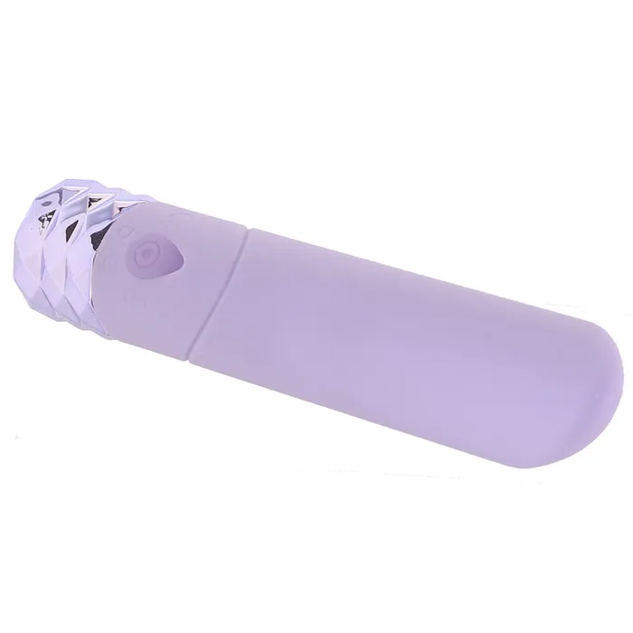 Angel Silicone Bullet Vibe in Lavender Maia Female Sex Toys Angel Silicone Bullet Vibe in Lavender Maia Female Sex Toys