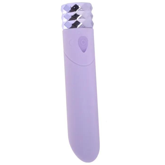 Angel Silicone Bullet Vibe in Lavender Maia Female Sex Toys Angel Silicone Bullet Vibe in Lavender Maia Female Sex Toys