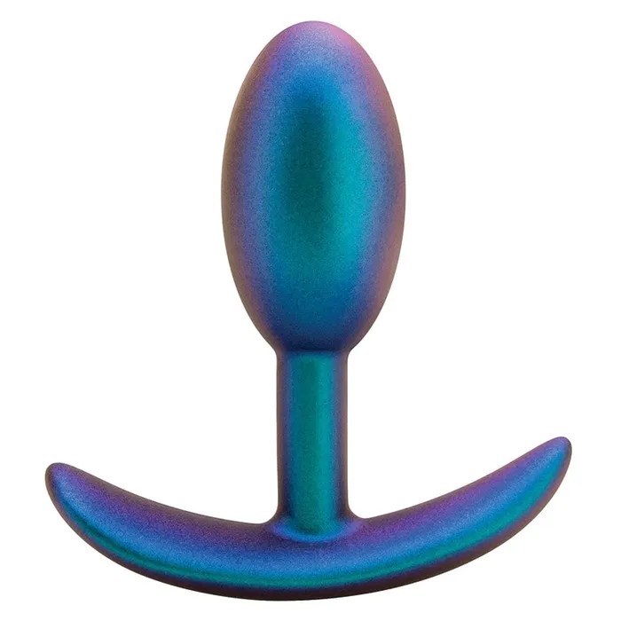 BLUSH Anal Adventures Matrix Nebula PlugTur Anal