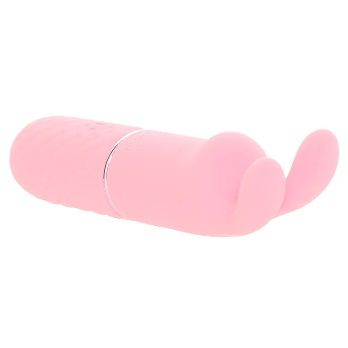 BodyWand Cuties Bunny Vibe XGen Vibrators