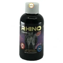 Boost Your Performance with Rhino 69 Liquid Shot 12 Piece Display Assorted Pill Vendors Female Sex Toys Boost Your Performance with Rhino 69 Liquid Shot 12 Piece Display Assorted Pill Vendors Female Sex Toys