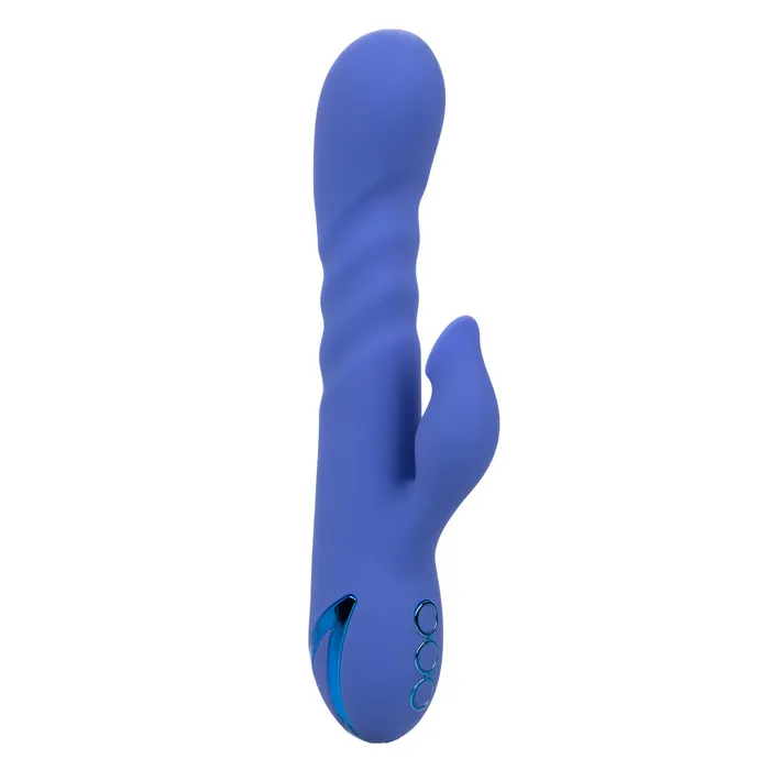 CAL EXOTICS Vibrators California Dreaming LA Love