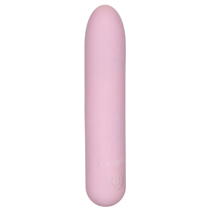 CAL EXOTICS Vibrators Slay CharmMe