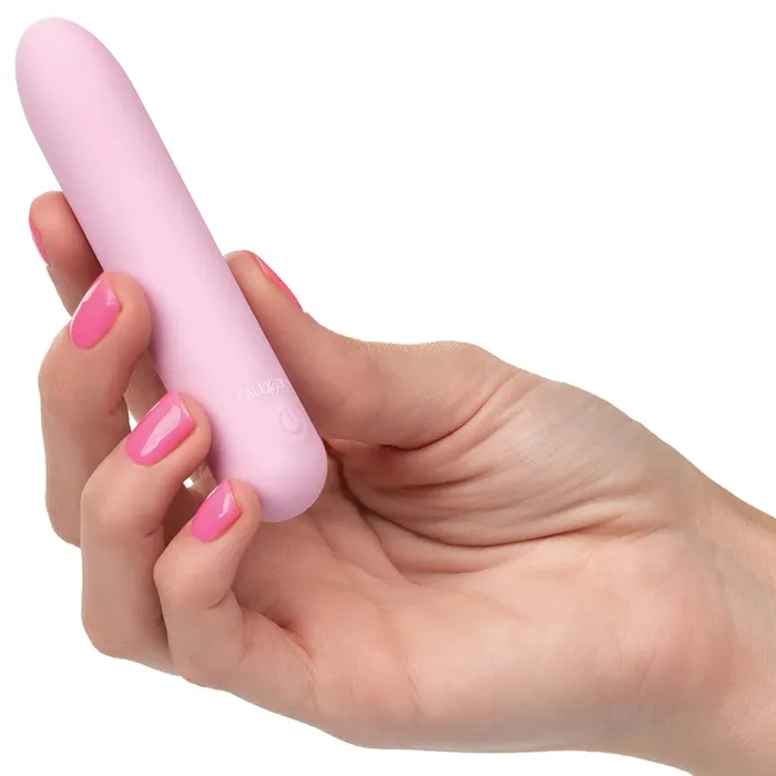 CAL EXOTICS Vibrators Slay CharmMe