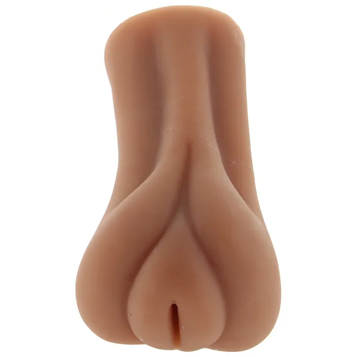 CalExotics Vivid Raw Vibrating Cock Tease Masturbator Male Sex Toys CalExotics Vivid Raw Vibrating Cock Tease Masturbator Male Sex Toys