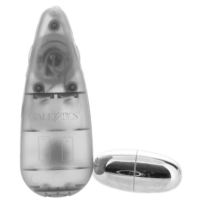 CalExotics Vivid Raw Vibrating Cock Tease Masturbator Male Sex Toys CalExotics Vivid Raw Vibrating Cock Tease Masturbator Male Sex Toys