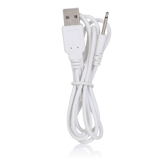 California Exotic Novelties Female Sex Toys Cal Exotics Me2 Rumbler StrapOn Harness with GSpot Stimulation