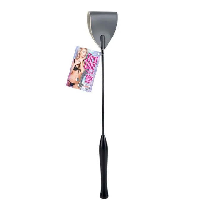 California Exotic Novelties Female Sex Toys First Time Fetish Riding Crop