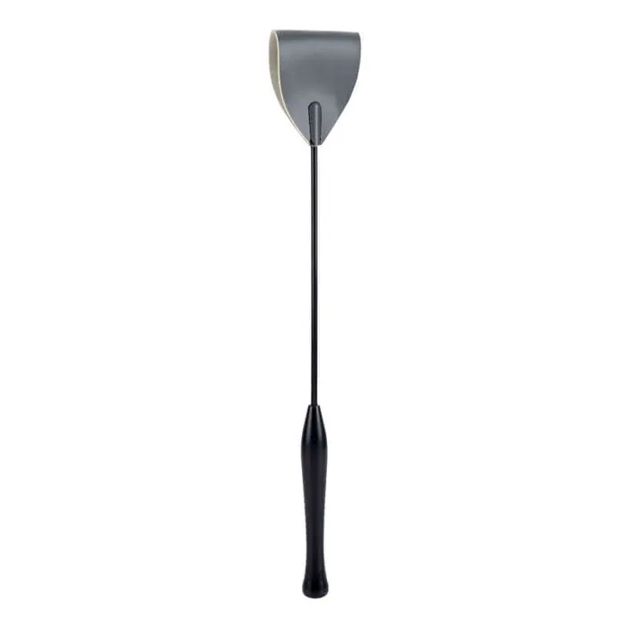 California Exotic Novelties Female Sex Toys First Time Fetish Riding Crop
