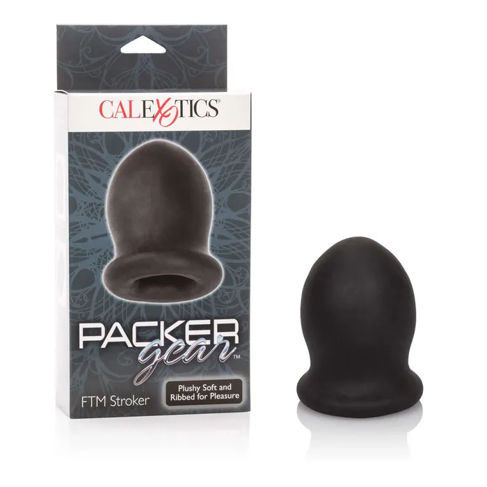California Exotic Novelties Male Sex Toys Packer Gear FTM Stroker Dive into a World of Pleasure California Exotic Novelties Male Sex Toys Packer Gear FTM Stroker Dive into a World of Pleasure